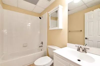 946 Chippewa Oak Drive NE, Dacula, GA 30019 - Photo 40