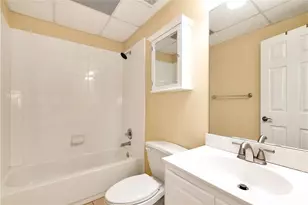 946 Chippewa Oak Dr NE, Dacula, GA 30019 - Photo 40