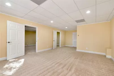 946 Chippewa Oak Drive NE, Dacula, GA 30019 - Photo 52