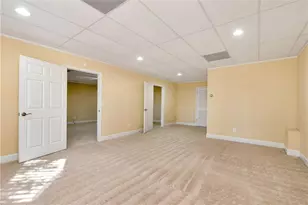 946 Chippewa Oak Dr NE, Dacula, GA 30019 - Photo 52