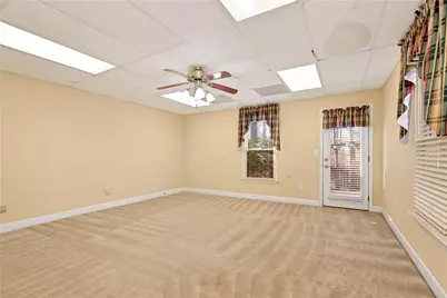 946 Chippewa Oak Drive NE, Dacula, GA 30019 - Photo 42