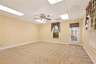 946 Chippewa Oak Dr NE, Dacula, GA 30019 - Photo 42