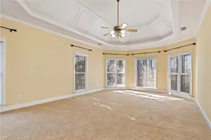 946 Chippewa Oak Dr NE, Dacula, GA 30019 - Photo 24