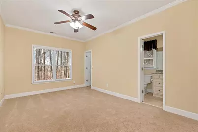 946 Chippewa Oak Drive NE, Dacula, GA 30019 - Photo 36