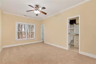 946 Chippewa Oak Dr NE, Dacula, GA 30019 - Photo 36