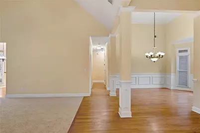 946 Chippewa Oak Drive NE, Dacula, GA 30019 - Photo 10