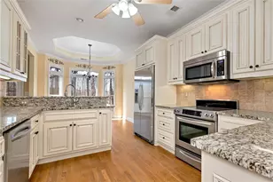 946 Chippewa Oak Dr NE, Dacula, GA 30019 - Photo 20