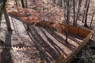 946 Chippewa Oak Dr NE, Dacula, GA 30019 - Photo 60