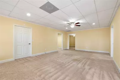 946 Chippewa Oak Drive NE, Dacula, GA 30019 - Photo 46