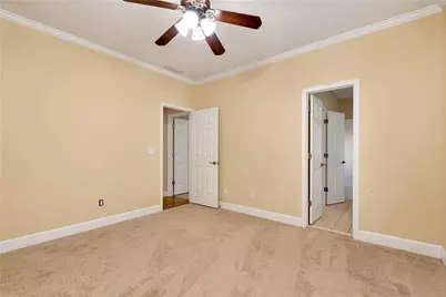 946 Chippewa Oak Drive NE, Dacula, GA 30019 - Photo 34