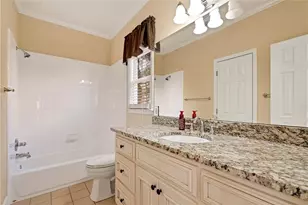 946 Chippewa Oak Dr NE, Dacula, GA 30019 - Photo 34