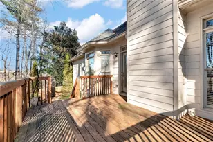 946 Chippewa Oak Dr NE, Dacula, GA 30019 - Photo 56