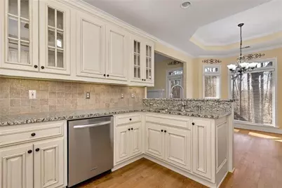 946 Chippewa Oak Drive NE, Dacula, GA 30019 - Photo 22