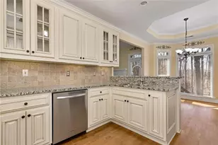 946 Chippewa Oak Dr NE, Dacula, GA 30019 - Photo 22