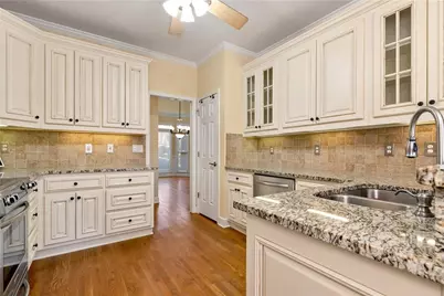 946 Chippewa Oak Drive NE, Dacula, GA 30019 - Photo 20