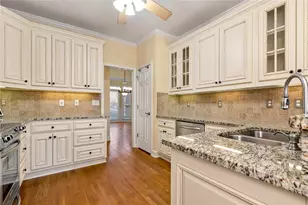 946 Chippewa Oak Dr NE, Dacula, GA 30019 - Photo 20