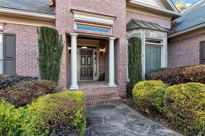 946 Chippewa Oak Drive NE, Dacula, GA 30019 - Photo 2