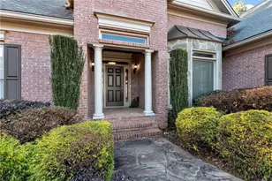 946 Chippewa Oak Dr NE, Dacula, GA 30019 - Photo 2