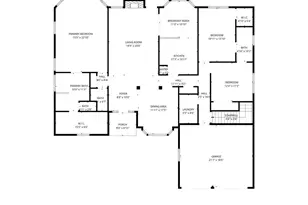 946 Chippewa Oak Dr NE, Dacula, GA 30019 - Photo 66