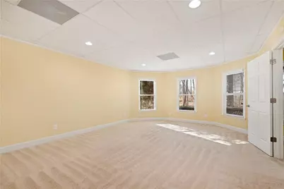 946 Chippewa Oak Drive NE, Dacula, GA 30019 - Photo 50