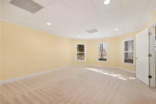 946 Chippewa Oak Dr NE, Dacula, GA 30019 - Photo 50