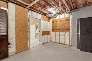 946 Chippewa Oak Dr NE, Dacula, GA 30019 - Photo 54