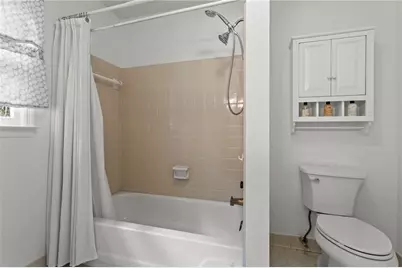 3570 Morishop Cove NW, Marietta, GA 30064 - Photo 20