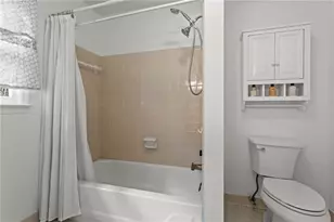 3570 Morishop Cove NW, Marietta, GA 30064 - Photo 20