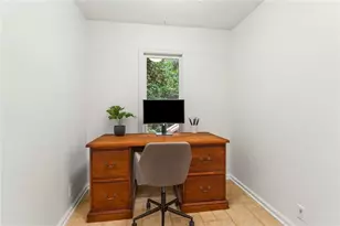 3570 Morishop Cove NW, Marietta, GA 30064 - Photo 12