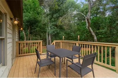 3570 Morishop Cove NW, Marietta, GA 30064 - Photo 24