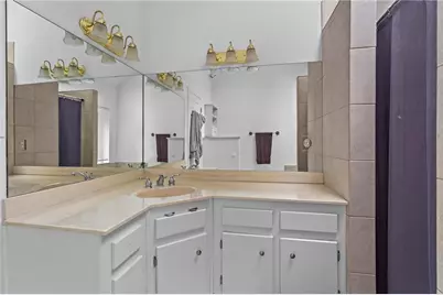 3570 Morishop Cove NW, Marietta, GA 30064 - Photo 16