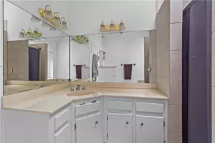 3570 Morishop Cove NW, Marietta, GA 30064 - Photo 16