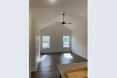 267 Saunders Street SW, Pelham, GA 31779 - Photo 4