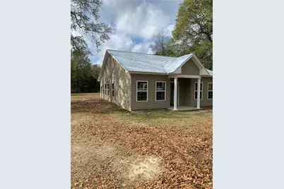 267 Saunders Street SW, Pelham, GA 31779 - Photo 1