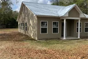 267 Saunders St SW, Pelham, GA 31779 - Photo 1