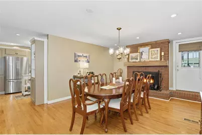 4246 Cartersville Highway, Dallas, GA 30132 - Photo 12