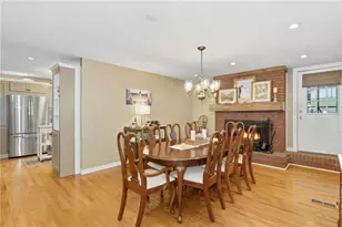 4246 Cartersville Hwy, Dallas, GA 30132 - Photo 12