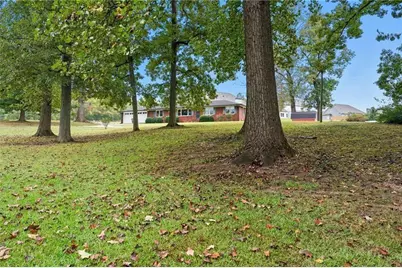 4246 Cartersville Highway, Dallas, GA 30132 - Photo 36