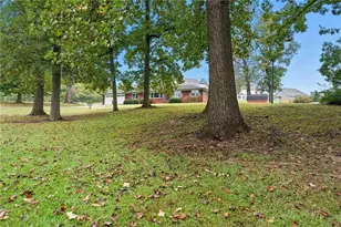 4246 Cartersville Hwy, Dallas, GA 30132 - Photo 36