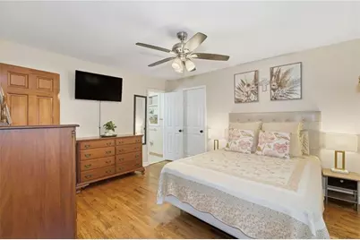 4246 Cartersville Highway, Dallas, GA 30132 - Photo 20