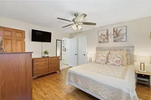 4246 Cartersville Hwy, Dallas, GA 30132 - Photo 20