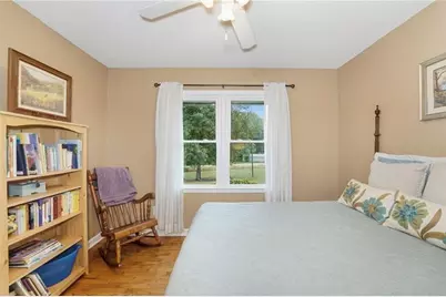 4246 Cartersville Highway, Dallas, GA 30132 - Photo 24