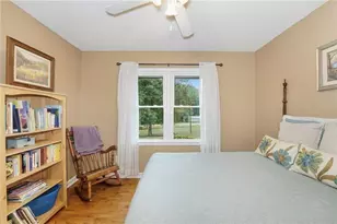 4246 Cartersville Hwy, Dallas, GA 30132 - Photo 24