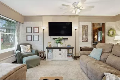 4246 Cartersville Highway, Dallas, GA 30132 - Photo 6