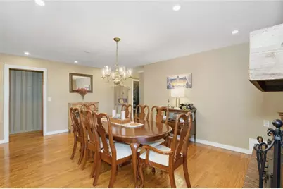 4246 Cartersville Highway, Dallas, GA 30132 - Photo 14