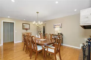 4246 Cartersville Hwy, Dallas, GA 30132 - Photo 14