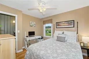 4246 Cartersville Hwy, Dallas, GA 30132 - Photo 26