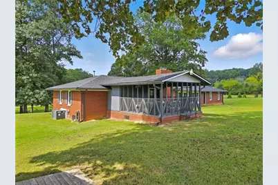 4246 Cartersville Highway, Dallas, GA 30132 - Photo 30