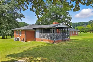 4246 Cartersville Hwy, Dallas, GA 30132 - Photo 30