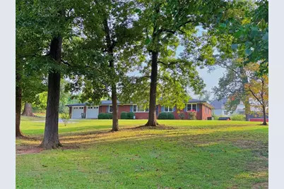 4246 Cartersville Highway, Dallas, GA 30132 - Photo 1